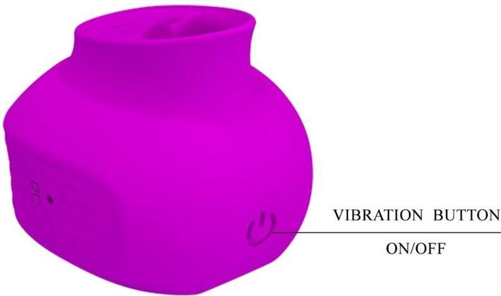 Produktbild Pretty Love Estelle