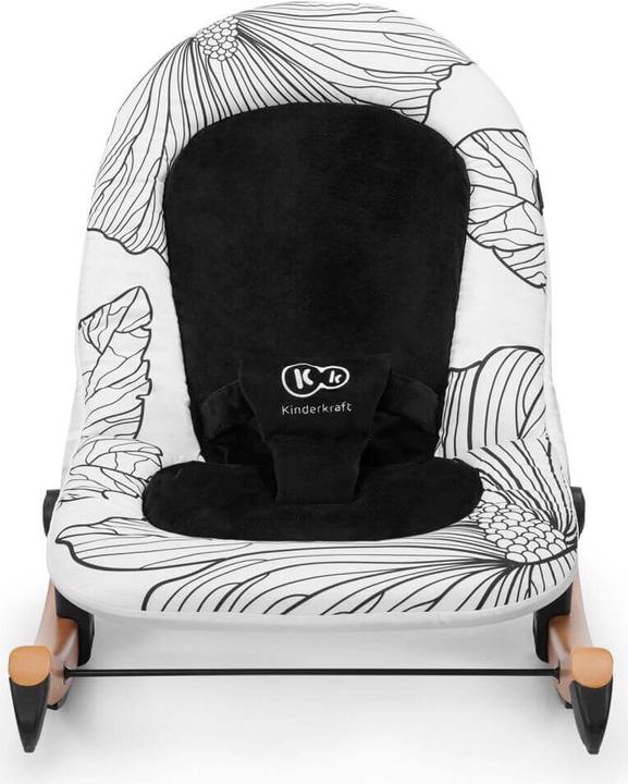 Actual product image KinderKraft Finio