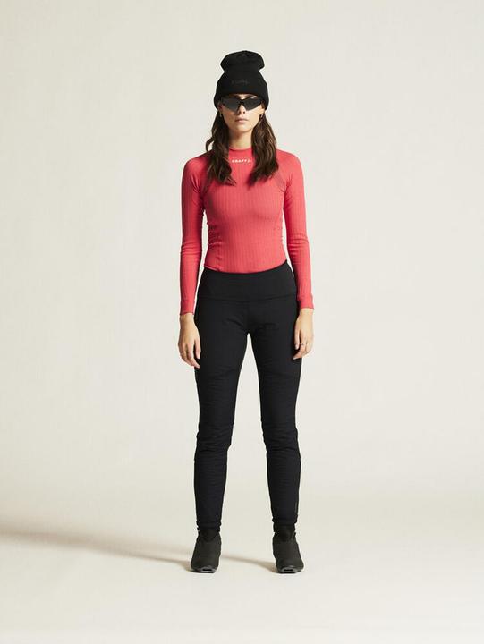 Produktbild Craft Adv Nordic Training Insulate (L)