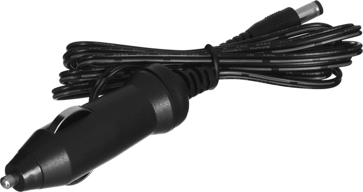 Actual product image Medisana Mch