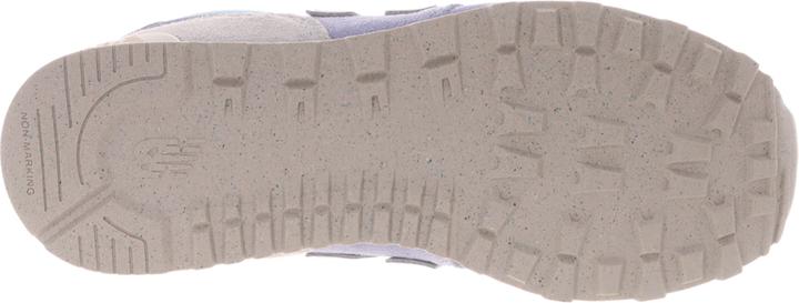 Image du produit New Balance GC574BLG (40)