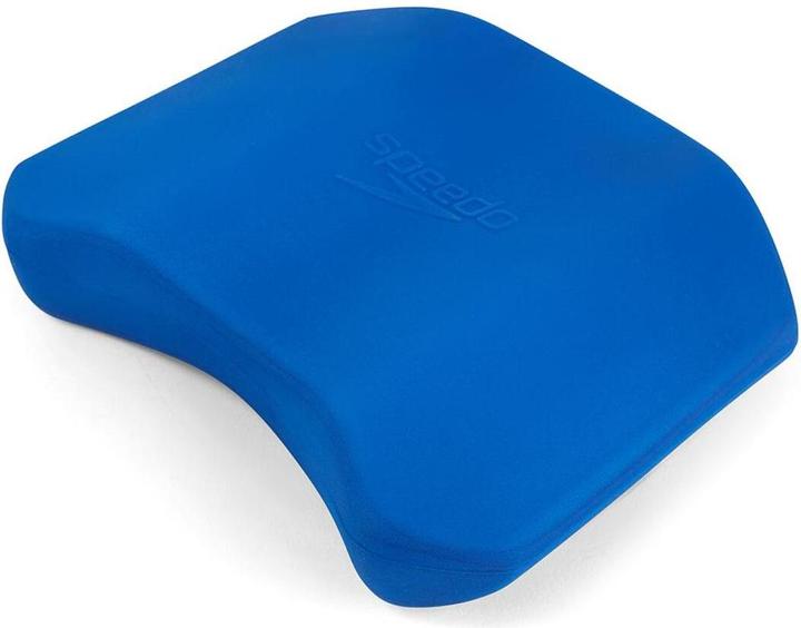 Produktbild Speedo Pull Kick