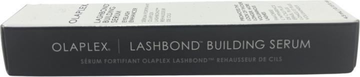 Image du produit Olaplex Sérum de construction Lashbond (4.50 ml)