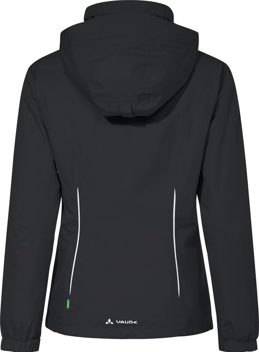 Produktbild Vaude Escape (M)