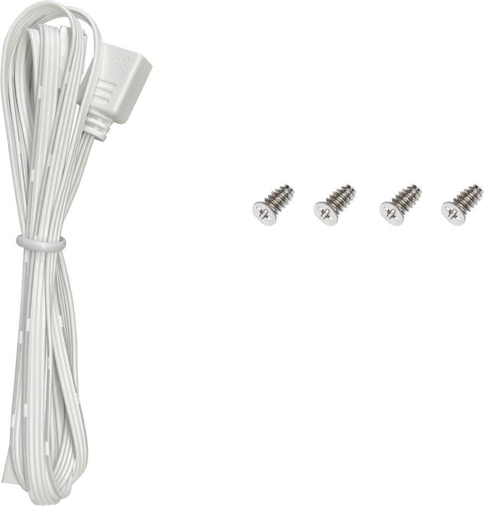 Produktbild Deepcool FL14R (140 mm, 1x)