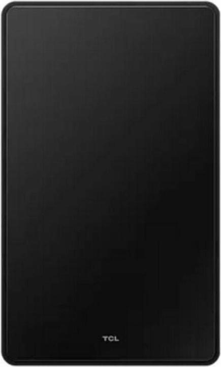 Image du produit TCL Q85H (510 W, 7.1.4 Canal)