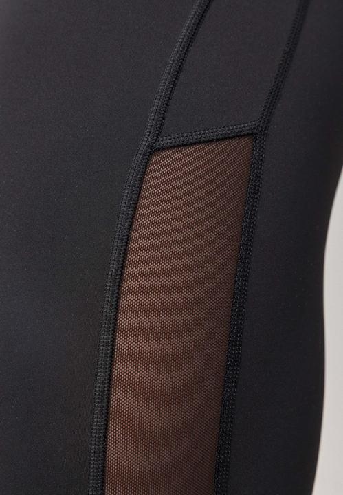 Produktbild Snocks High Waist Leggings Mesh (S)