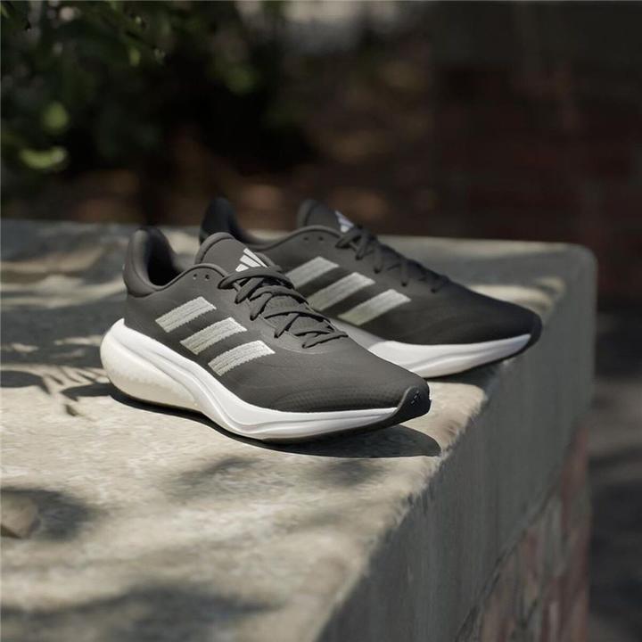 Image du produit Adidas Supernova 3 Chaussure De Course (42)