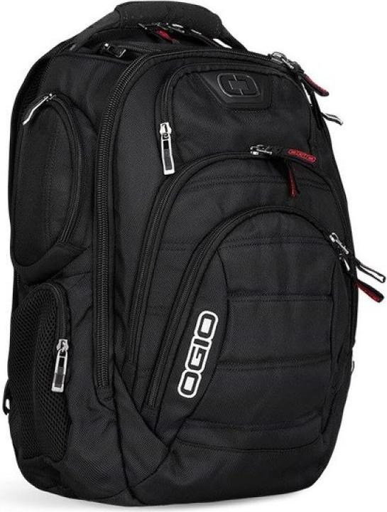 Produktbild Ogio Gambit (30 l)