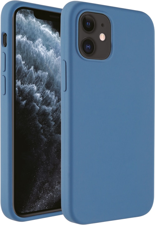 Image du produit Vivanco Hype (Apple iPhone 12 mini)