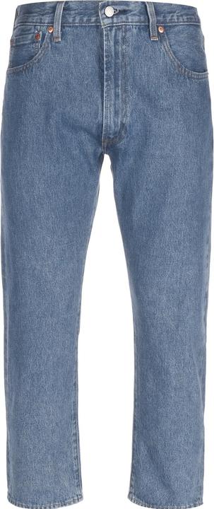 Immagine prodotto Levis Jeans 551Z - 95913 (36)