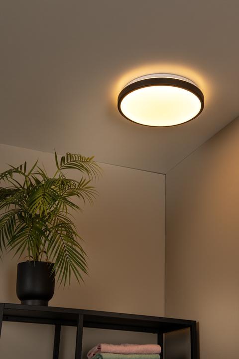Produktbild Lucide Dasher (1150 lm)