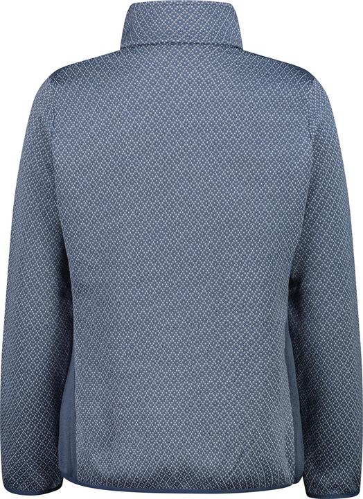 Immagine prodotto CMP Campagnolo CMP Jacke (S)