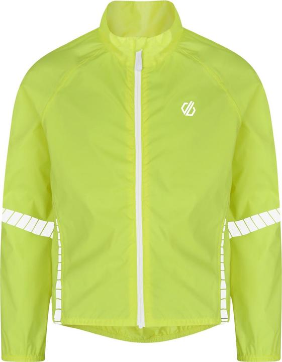 Image du produit Dare2b Veste Cordiale (158)