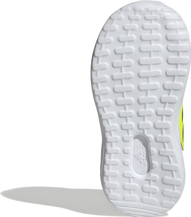 Image du produit Adidas Tensaur Run 3.0 (27)