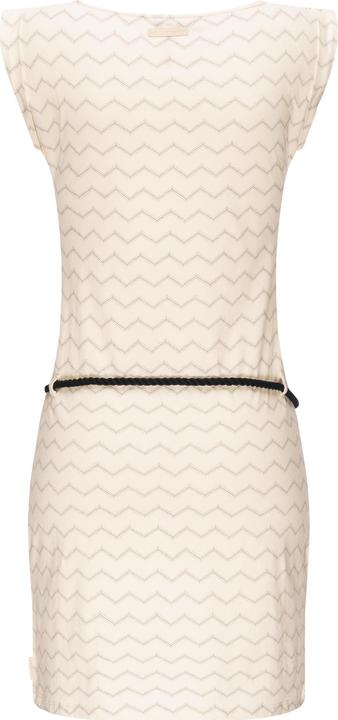 Produktbild Ragwear Tag Chevron Intl. (XL)