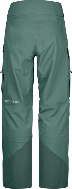 Ortovox Conchiglia profonda