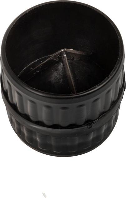 Produktbild Lamptron Modding Kit für Hard-Tubes, Set zum Schneiden und Biegen