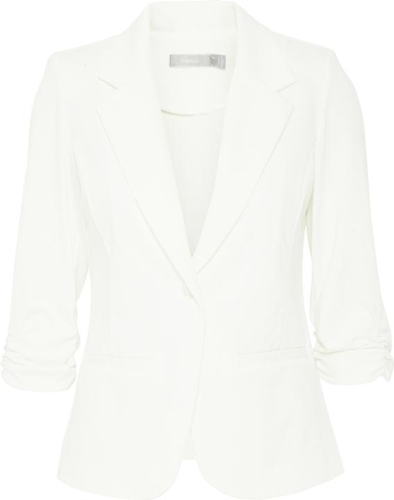 Image du produit Fransa Za 1 (4XL)