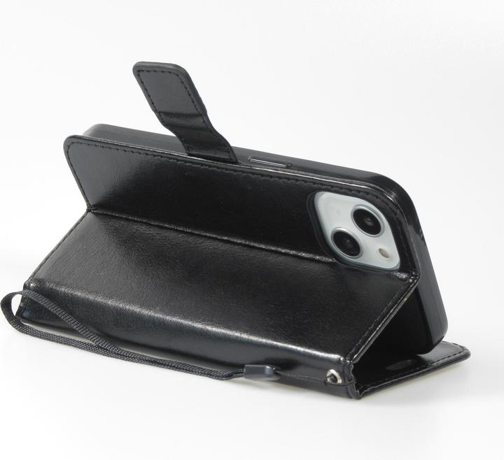 Image du produit PhoneLook Fourre Premium Flip (Apple iPhone 14)