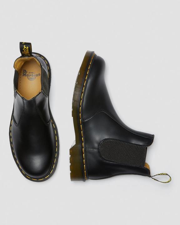 Immagine prodotto Dr. Martens 2976 YS (40)