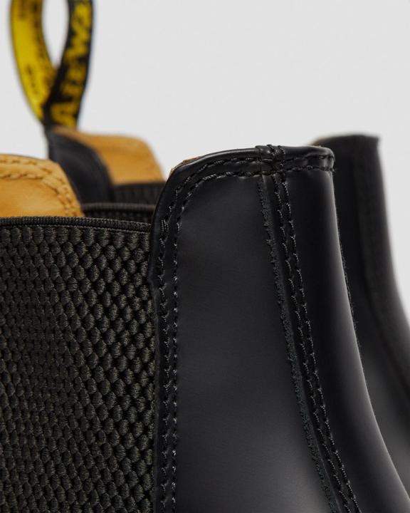 Immagine prodotto Dr. Martens 2976 YS (40)