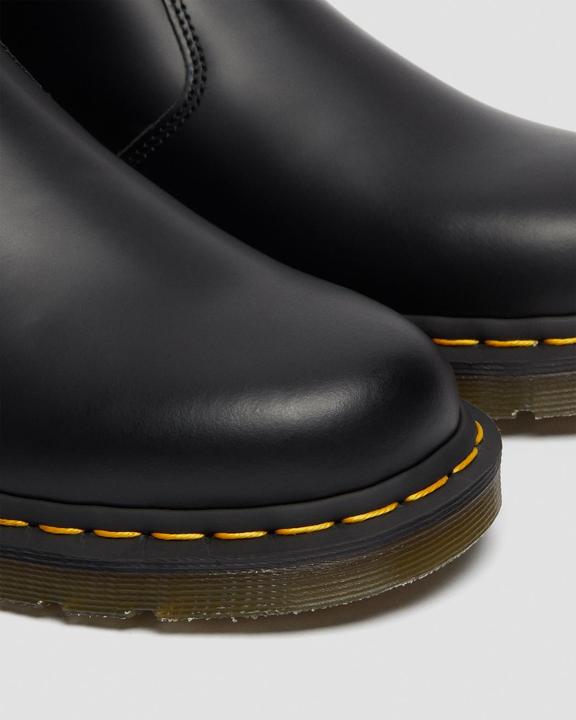 Image du produit Dr. Martens 2976 (43)