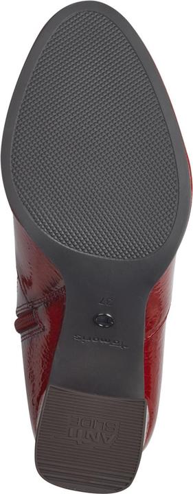 Actual product image Tamaris Stiefelette (36)