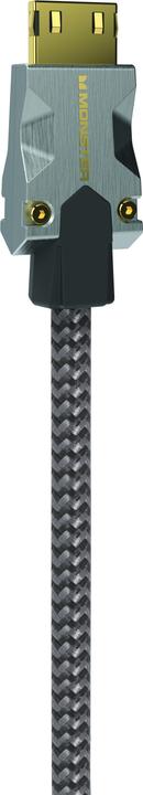 Produktbild Monster M1000 (1.50 m, HDMI, 2.0b)