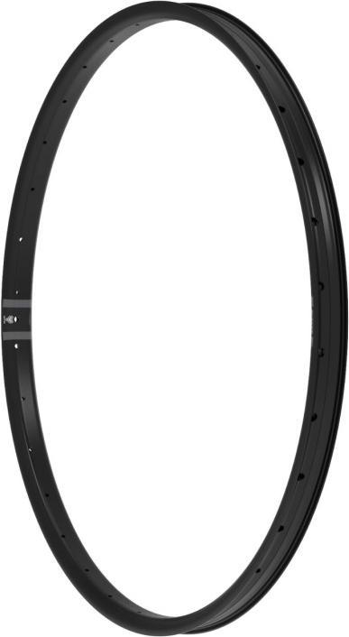 Actual product image Wtb HTZ i30 Rim 29 inch TCS 2.0 - 30 mm (29")