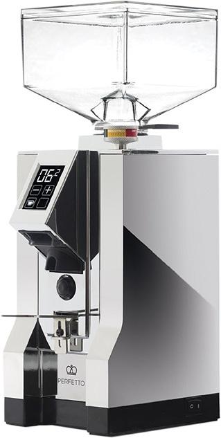 Produktbild Eureka Mignon Silent Perfetto