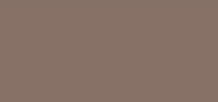 Actual product image MAC Cosmetics Pro Brow Definer 1Mm-Tip Brow Pencil Thunder (thunder)
