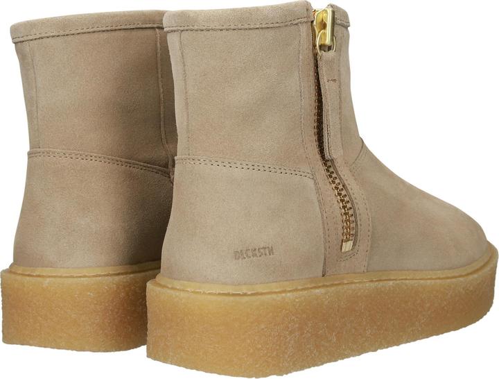 Actual product image Blackstone Enjar Lutia (38)