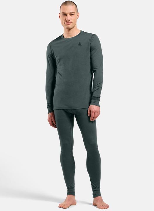 Produktbild Odlo Merino (M)