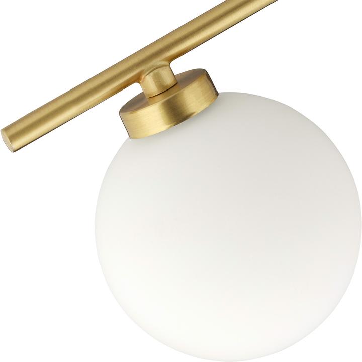 Image du produit Relaxdays Globi (GU10)