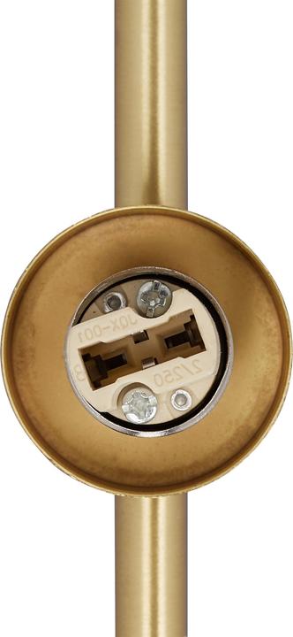 Image du produit Relaxdays Globi (GU10)