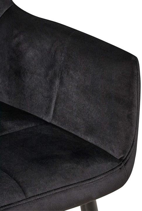 Produktbild CLP Emia