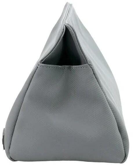 Produktbild Laifen Beutel GRA