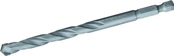 Actual product image Bosch Professional Zubehör Carbide centre drill 120 (7.15 millimetres)