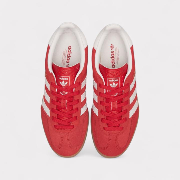 Produktbild adidas Gazelle Indoor (38 2/3)