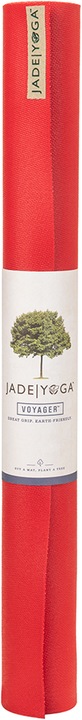 Actual product image JadeYoga Jade (1.60 mm)