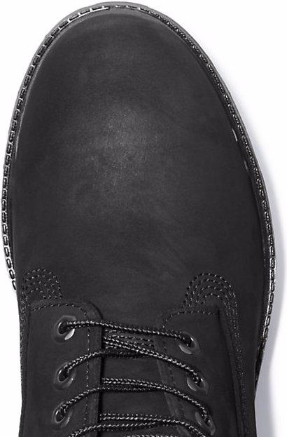 Produktbild Timberland Stiefelette (41)