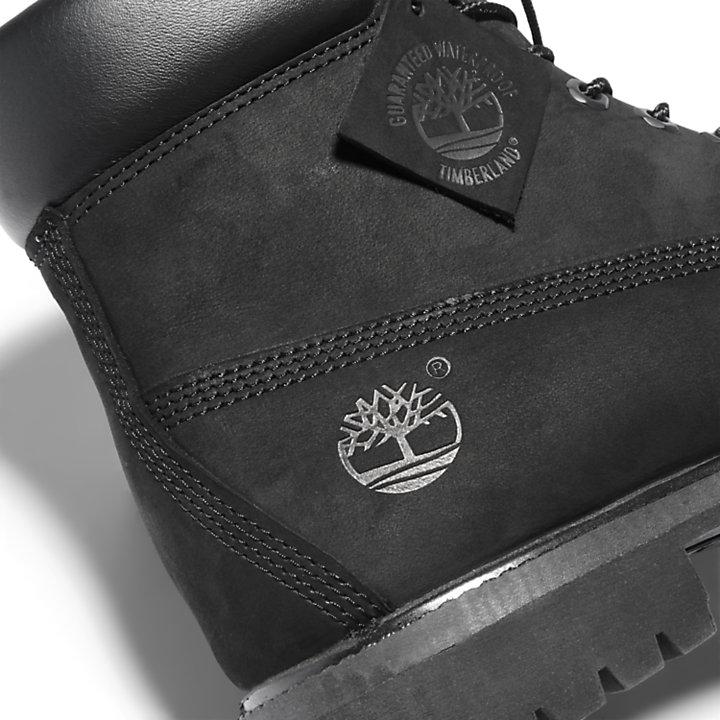 Produktbild Timberland Stiefelette (41)
