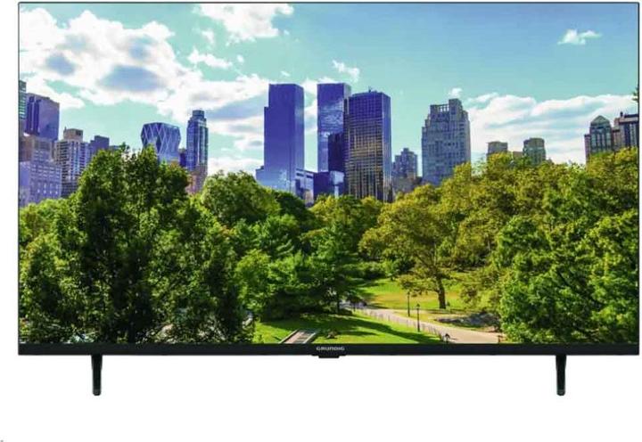 Produktbild Grundig Grun Led-Tv Fhd (40", LED, Full HD, 2023)