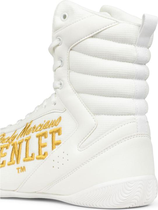 Produktbild Benlee Basher Sparringhandschuhe (14 OZ)