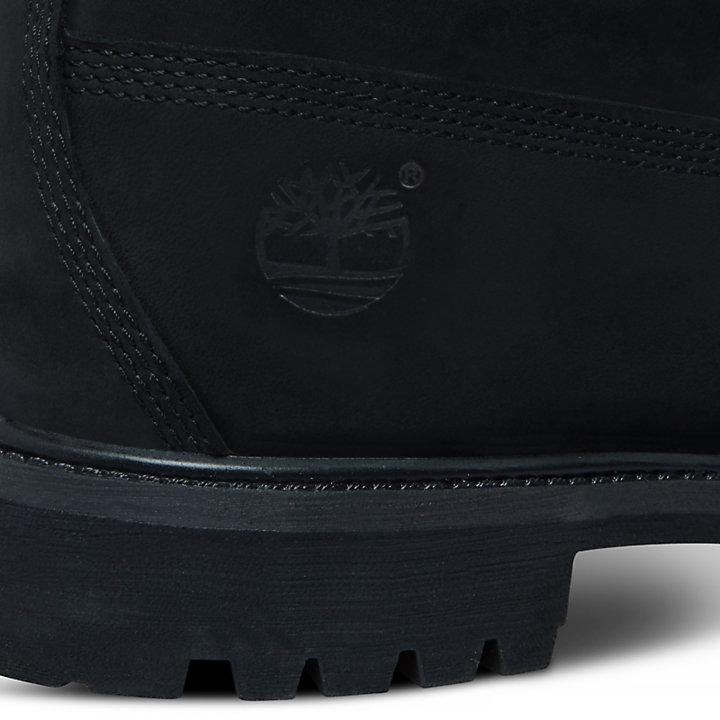 Produktbild Timberland Stiefelette (41)