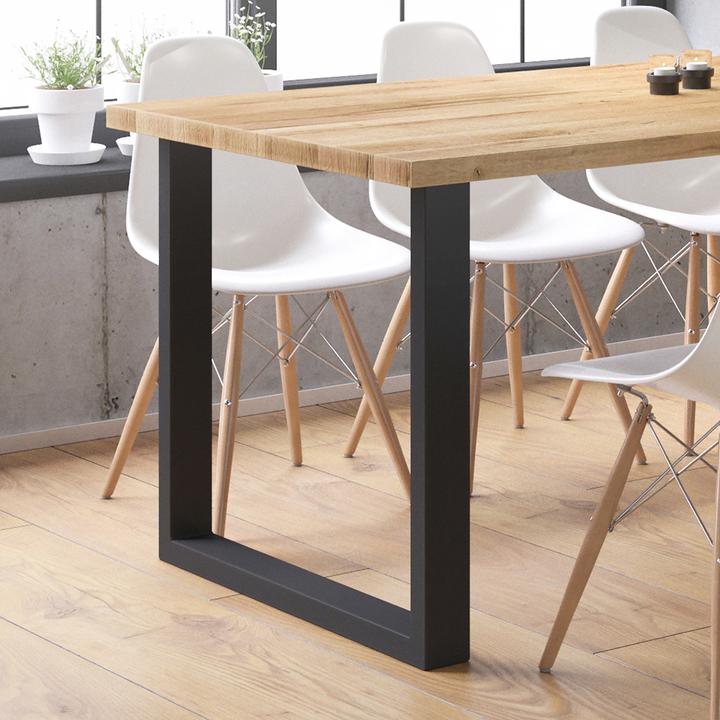 Immagine prodotto Vicco Tischbeine