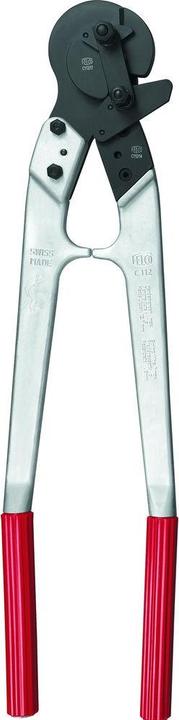 Produktbild Felco C112 Zweihand-Kabelschere (730 mm)