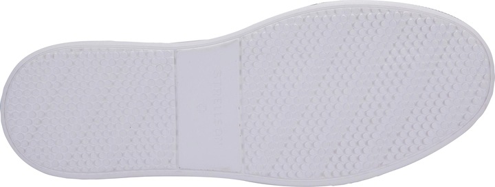 Actual product image Strellson jones evans c hi sneaker mc6 (41)