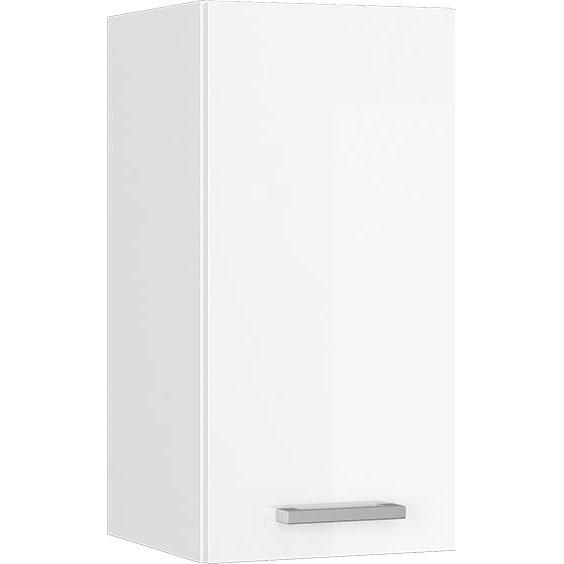 Vicco, Regal, Hängeschrank R-Line (30 x 60 x 31 cm)